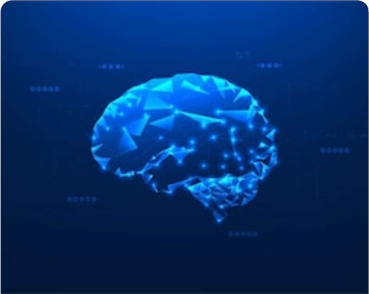 AI Governance and Risk Assurance