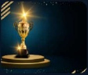 Industry Award Recognition